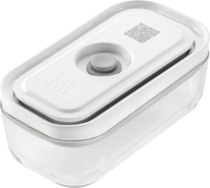 Zwilling Fresh & Save Glas Vakuumbehälter
