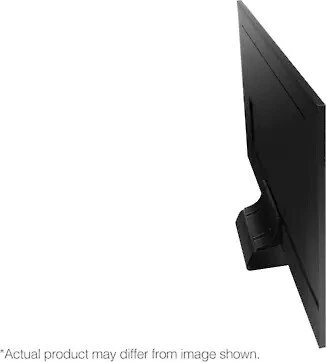 Samsung GQ65Q800T