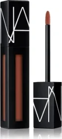 NARS Powermatte Lip Pigment Lipstick slow ride, 5.5ml