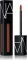 NARS Powermatte Lip Pigment Lipstick Vorschaubild