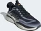 adidas Alphaboost V1 halo blue/core black Vorschaubild