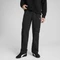 Puma Pumatech Relaxed Trainingshose lang puma black (Herren) Vorschaubild