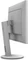 Fujitsu P-Line P2410 WE, 24.1" Vorschaubild