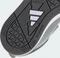 adidas Tensaur Sport CF K grey three/lime burst/grey five (Junior) Vorschaubild