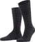 Falke Happy Box Socken sortiment, 5 Paare (Herren) Vorschaubild