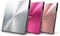 ASUS UltraDrive SDRW-08U5S-U, SlimLine silber, USB 2.0 Vorschaubild