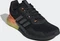 adidas Kaptir Super core black/iron metallic/grey six (Herren) Vorschaubild
