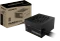 GIGABYTE P650SS 650W, ATX 3.0 Vorschaubild