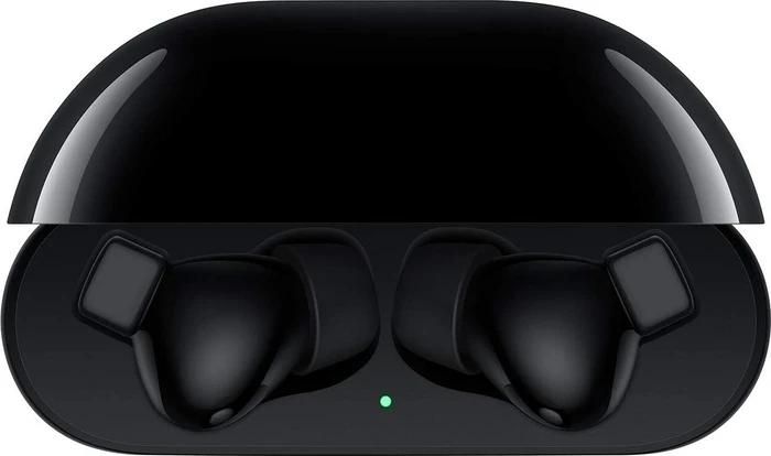 Huawei FreeBuds Pro Carbon Black