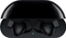 Huawei FreeBuds Pro Carbon Black Vorschaubild