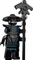 LEGO Minifigures - The Ninjago Movie Vorschaubild