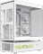 GameMax N90 White, Glasfenster Vorschaubild