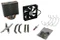 LC-Power Cosmo Cool LC-CC-120 Vorschaubild