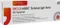 Zentiva Diclo-ADGC forte 20mg/g Schmerzgel Vorschaubild