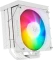XYZ Thermax 6 Pulsar A-RGB White, weiß Vorschaubild
