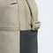 adidas Essentials Organizer Umhängetasche wonder cargo Vorschaubild