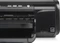 HP OfficeJet 7000, Tinte, mehrfarbig Vorschaubild