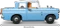 LEGO Harry Potter - Fliegender Ford Anglia Vorschaubild