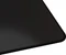 Genesis Carbon 500 Ultra Logo Ultra-Size Gaming Mousepad, 1100x450mm, schwarz Vorschaubild