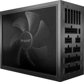 be quiet! Dark Power Pro 12 1200W, ATX 2.51