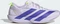 adidas Adizero Adios 9 purple tint/solar purple/signal green (Damen) Vorschaubild