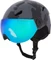 McKinley Pulse Revo Visier Helm (Junior) Vorschaubild