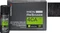 Goldwell Men ReShade Blending Power Shot Ansatzset Vorschaubild