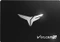 TeamGroup T-Force Vulcan G SSD 2TB, 2.5" / SATA 6Gb/s Vorschaubild