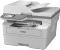 Brother MFC-L2960DW, Laser, einfarbig Vorschaubild