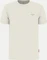 JOOP! Alphis T-Shirt kurzarm (Herren) Vorschaubild