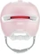 ABUS HUD-Y ACE Helm pure rose Vorschaubild