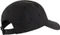Fjällräven High Coast Wind Kappe schwarz Vorschaubild