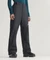 adidas Terrex Techrock Hybrid Primeknit Climaproof+ Skihose lang black (Herren) Vorschaubild