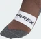adidas Terrex Xperior Climawarm Merino Crew Laufsocken earth strata Vorschaubild