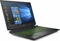 HP Pavilion Gaming 15-ec1148ng, Shadow Black, Ryzen 5 4600H, 16GB RAM, 512GB SSD, GeForce GTX 1650 Ti, DE Vorschaubild