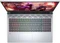 Dell G15 5515, Phantom Grey, Ryzen 7 6800H, 16GB RAM, 1TB SSD, GeForce RTX 3060, DE Vorschaubild