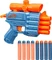 Hasbro Nerf Elite 2.0 Vorschaubild
