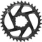SRAM Eagle X-Sync 2 SL Direct Mount 3mm Offset Boost Kettenblatt schwarz Vorschaubild