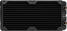 Corsair Hydro X Series XR5 280mm