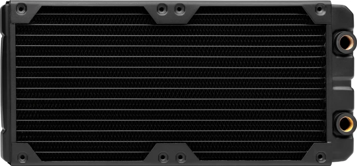 Corsair Hydro X Series XR5 280mm