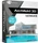 Avanquest Architekt 3D X9 Ultimate, ESD (deutsch) (MAC)