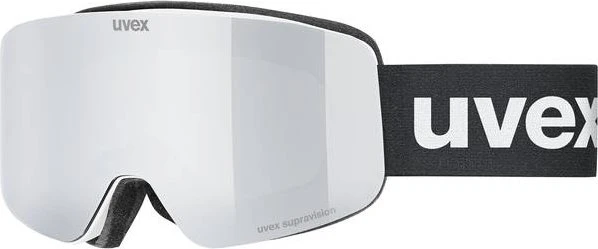 UVEX Pwdr FM (Junior)