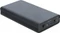 DeLOCK SuperSpeed USB External Enclosure for 1x 3.5" SATA HDD, 3.5", USB-A 3.0 Vorschaubild