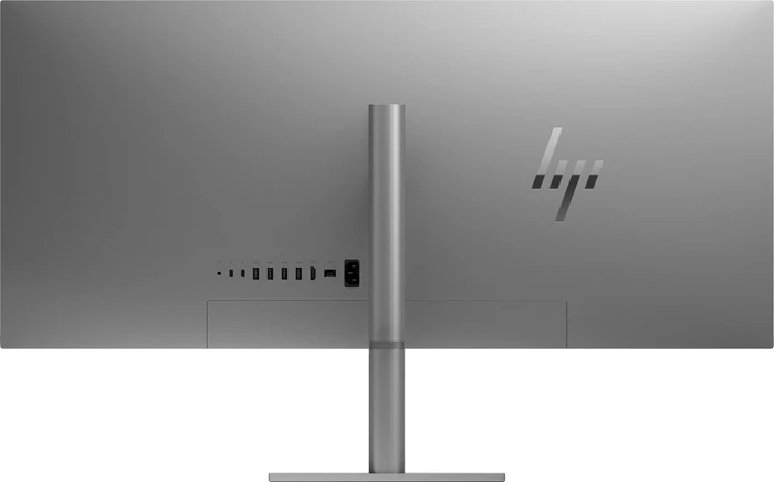 HP Envy All-in-One 34-c1004ng, Turbo Silver, Core i9-12900, 64GB RAM, 2TB SSD, GeForce RTX 3080