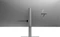 HP Envy All-in-One 34-c1004ng, Turbo Silver, Core i9-12900, 64GB RAM, 2TB SSD, GeForce RTX 3080 Vorschaubild