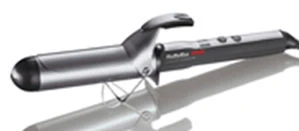 BaByliss Pro BAB2275TTE