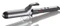 BaByliss Pro BAB2275TTE Vorschaubild