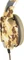 Trust Gaming GXT 322D Carus Desert Camo Vorschaubild