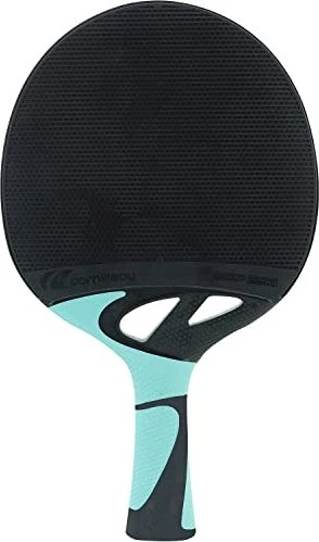 Cornilleau tacteo 30 Tischtennisschläger
