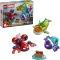 LEGO Juniors Vorschaubild